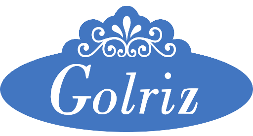 صنایع تولیدات کاغذی خراسان - گلریز