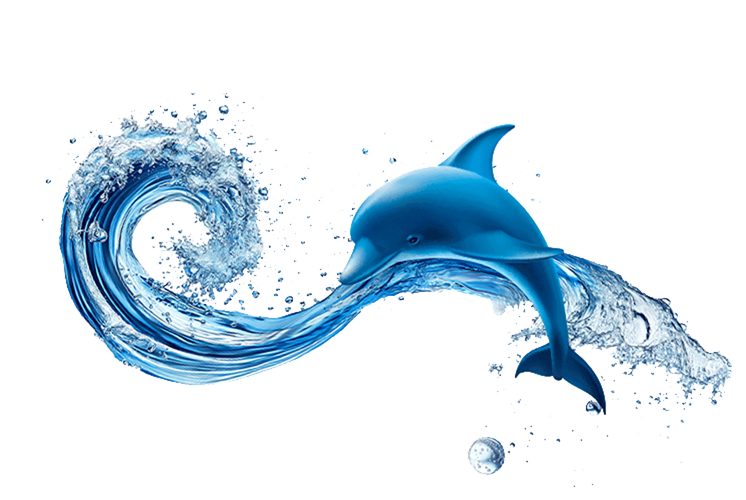 جعبه دستمال گلریز